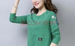 国产亚洲精品久久久久久国模美